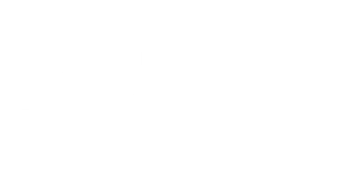 CardWorks