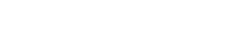 cardworks logo